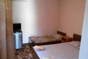 Изображение Изображение гостиницы "Гостевой дом на Главной" #12 #4