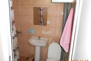 Изображение Изображение гостиницы "Гостевой дом на Главной" #13 #5