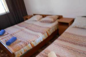 Изображение Изображение гостиницы "Гостевой дом на Главной" #14 #6