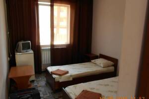 Изображение Изображение гостиницы "Гостевой дом на Главной" #15 #7