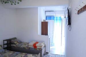 Изображение Изображение гостиницы "Гостевой дом на Главной" #17 #9