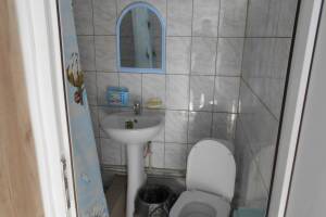 Изображение Изображение гостиницы "Гостевой дом на Главной" #18 #10