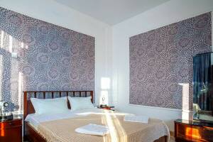 Изображение Изображение гостиницы "Гостевой дом «Кваки»" #9 #1