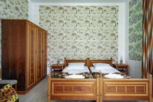 Изображение Изображение гостиницы "Гостевой дом «Кваки»" #10 #2