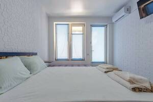 Изображение Изображение гостиницы "Гостевой дом «Кваки»" #13 #5