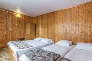 Изображение Изображение гостиницы "Гостевой дом «Аэлита»" #11 #3