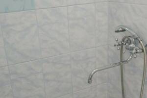 Изображение Изображение гостиницы "Гостевой дом «Фаворит»" #11 #3