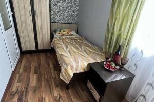 Изображение Изображение гостиницы "Гостевой дом «Фаворит»" #12 #4