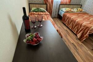 Изображение Изображение гостиницы "Гостевой дом «Фаворит»" #13 #5