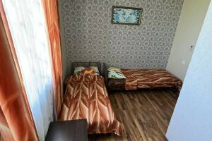 Изображение Изображение гостиницы "Гостевой дом «Фаворит»" #14 #6