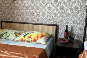 Изображение Изображение гостиницы "Гостевой дом «Фаворит»" #15 #7