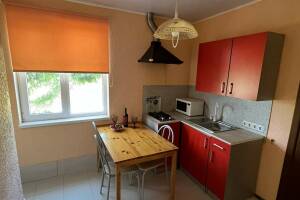 Изображение Изображение гостиницы "Гостевой дом «Фаворит»" #16 #8