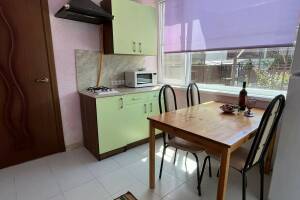 Изображение Изображение гостиницы "Гостевой дом «Фаворит»" #17 #9