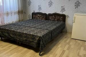 Изображение Изображение гостиницы "Гостевой дом «Фаворит»" #18 #10