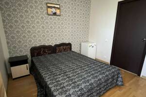 Изображение Изображение гостиницы "Гостевой дом «Фаворит»" #19 #11