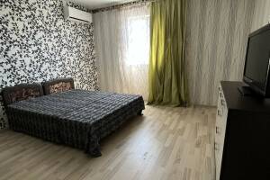 Изображение Изображение гостиницы "Гостевой дом «Фаворит»" #20 #12