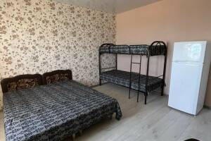 Изображение Изображение гостиницы "Гостевой дом «Фаворит»" #21 #13