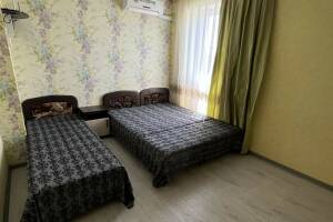 Изображение Изображение гостиницы "Гостевой дом «Фаворит»" #22 #14