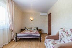 Изображение Изображение гостиницы "Частный дом «на Садовой 23»" #9 #1