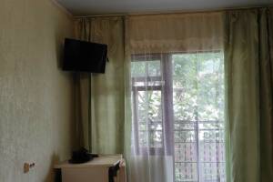 Изображение Изображение гостиницы "Частный дом «на Садовой 23»" #10 #2