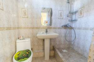 Изображение Изображение гостиницы "Частный дом «на Садовой 23»" #11 #3