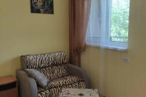 Изображение Изображение гостиницы "Частный дом «на Садовой 23»" #12 #4