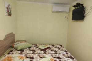 Изображение Изображение гостиницы "Частный дом «на Садовой 23»" #13 #5