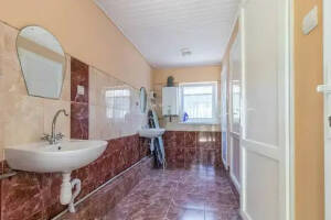 Изображение Изображение гостиницы "Частный дом «на Садовой 23»" #14 #6