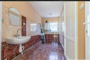 Изображение Изображение гостиницы "Частный дом «на Садовой 23»" #15 #7