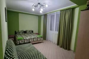 Изображение Изображение гостиницы "Гостевой дом «Семья»" #8 #2