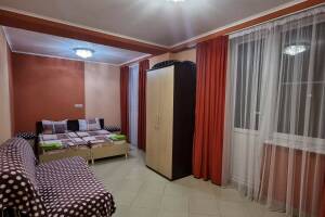 Изображение Изображение гостиницы "Гостевой дом «Семья»" #9 #3