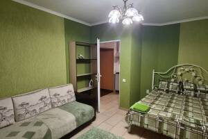 Изображение Изображение гостиницы "Гостевой дом «Семья»" #11 #5