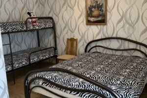 Изображение Изображение гостиницы "Гостевой дом «Дарина»" #6 #2