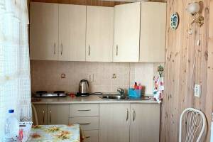 Изображение Изображение гостиницы "Гостевой дом «Дарина»" #7 #3