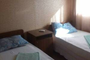 Изображение Изображение гостиницы "Гостевой дом «У Павла»" #9 #1