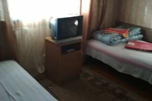 Изображение Изображение гостиницы "Гостевой дом «У Павла»" #10 #2