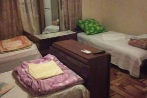 Изображение Изображение гостиницы "Гостевой дом «У Павла»" #11 #3