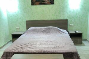 Изображение Изображение гостиницы "Гостевой Дом «Замок Рауля»" #13 #5