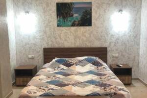 Изображение Изображение гостиницы "Гостевой Дом «Замок Рауля»" #14 #6