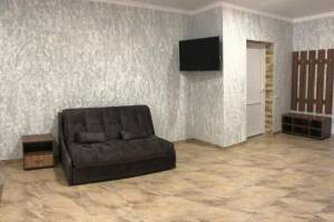 Изображение Изображение гостиницы "Гостевой Дом «Замок Рауля»" #16 #8