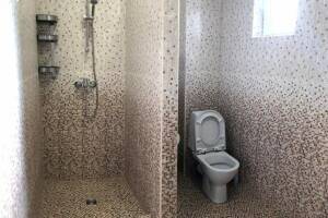 Изображение Изображение гостиницы "Гостевой Дом «Замок Рауля»" #17 #9