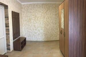 Изображение Изображение гостиницы "Гостевой Дом «Замок Рауля»" #18 #10