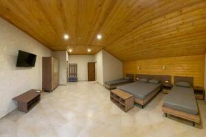 Изображение Изображение гостиницы "Гостевой Дом «Замок Рауля»" #19 #11