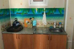 Изображение Изображение гостиницы "Гостевой дом «У моря»" #10 #2