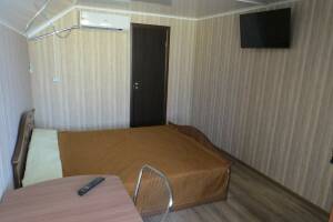 Изображение Изображение гостиницы "Гостевой дом «У моря»" #11 #3