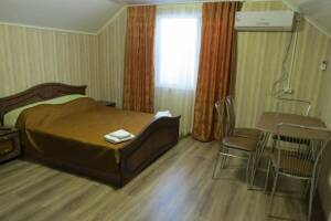 Изображение Изображение гостиницы "Гостевой дом «У моря»" #12 #4