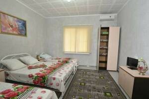 Изображение Изображение гостиницы "Гостевой дом «Лазурный»" #3 #2