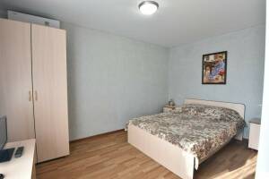 Изображение Изображение гостиницы "Гостевой дом «Лазурный»" #6 #5