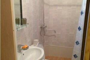 Изображение Изображение гостиницы "Гостевой дом «Елена»" #10 #2