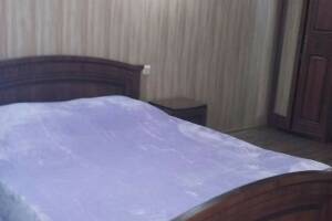 Изображение Изображение гостиницы "Гостевой дом «Елена»" #13 #5